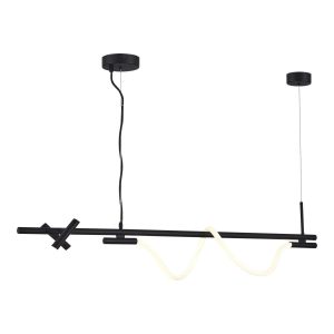 Трековый светильник ST Luce ST451.446.12.1