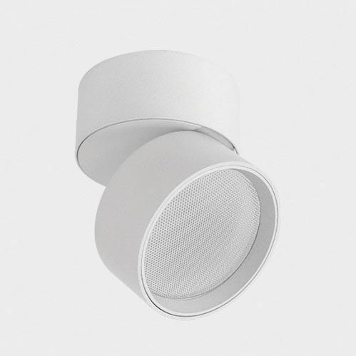 22f98c8e076f116c4569b744a7271ee2