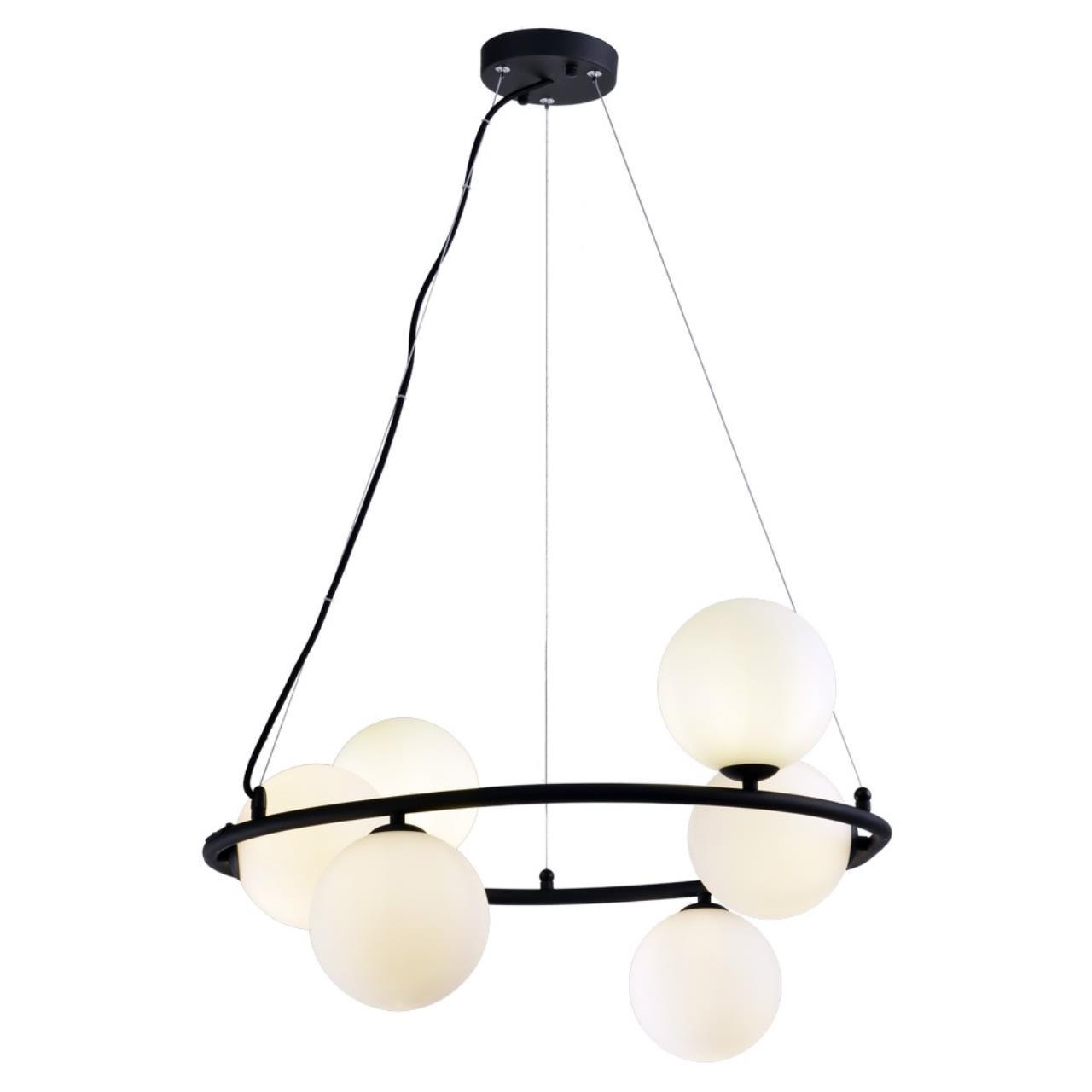 23237565603ab7ebb68b85c06ecf45ed