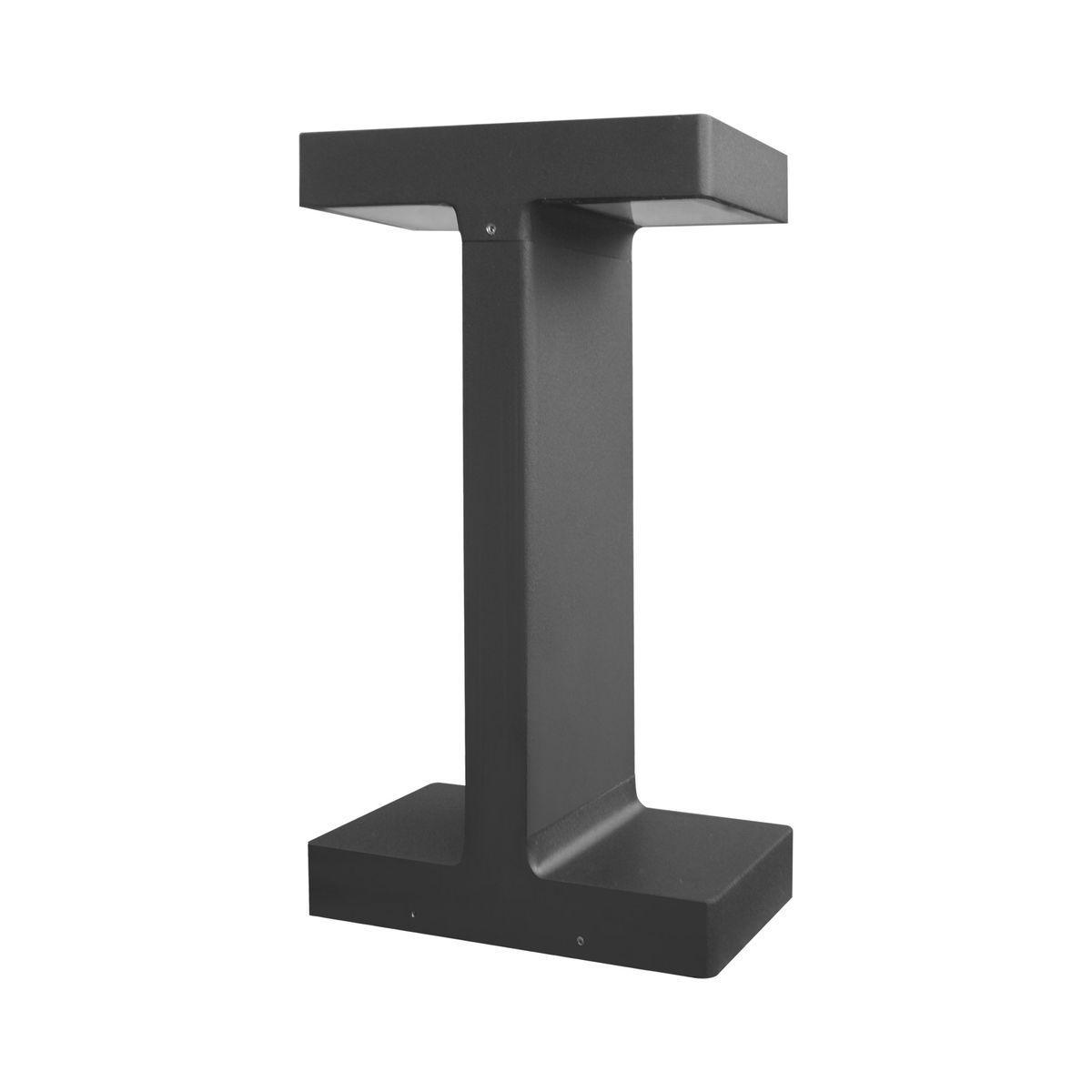 233c9054800c101e3c16601564a9e1c3