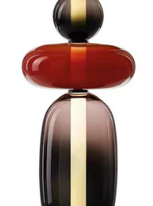 Люстра подвесная Alfa Light F3124-07