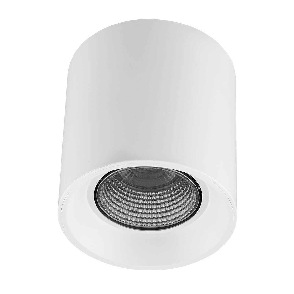 23b295c0cf0be7134738fdac197c0ca3