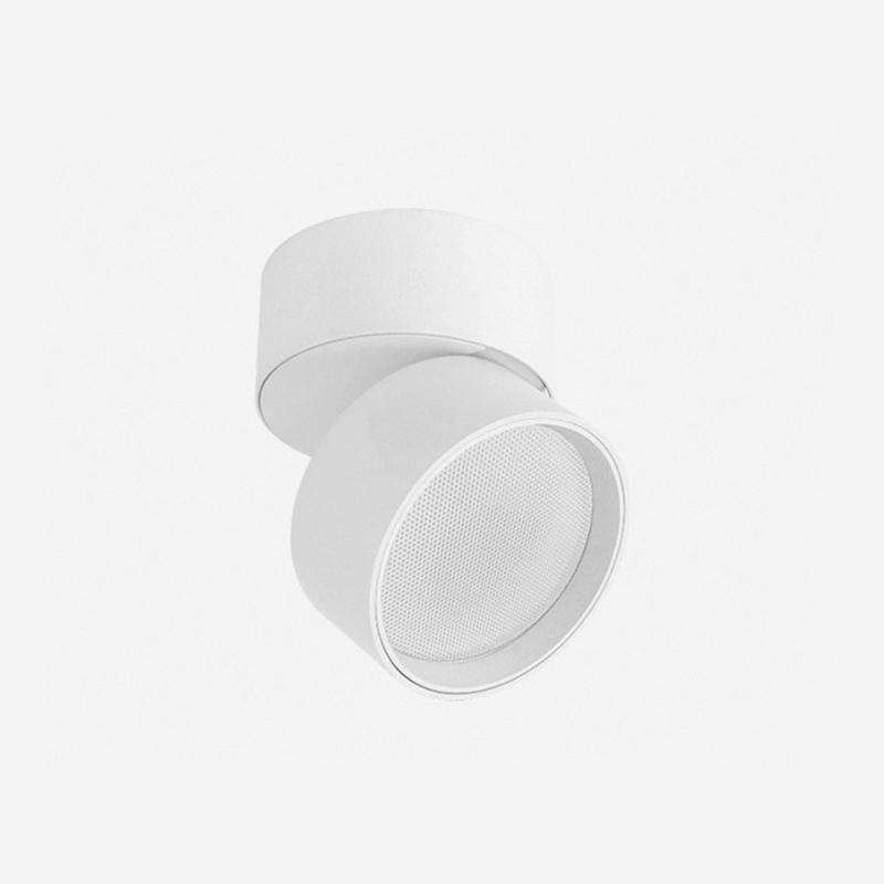 23ea94ea4f07ecf4ede90cfb7ff19c35