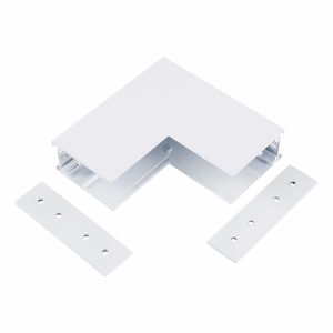 Внутренний угол-соединитель для подвесного/накладного магнитного шинопровода ST Luce
SKYLINE 48 ST1007.539.00