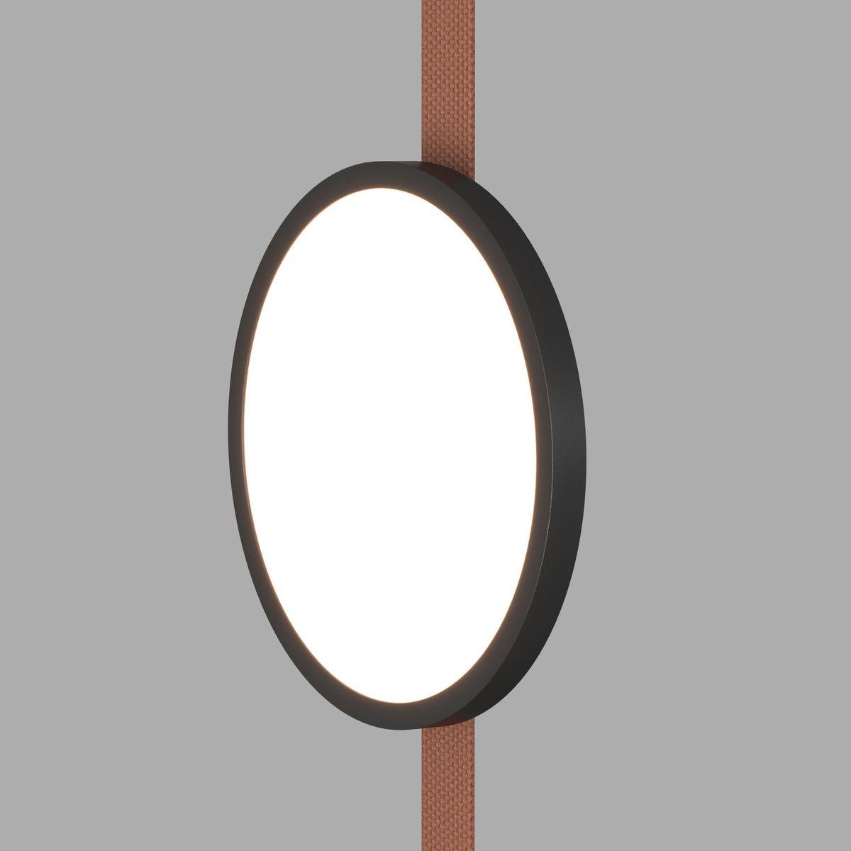 25e34c34a2c89c139da8dadaa7850745