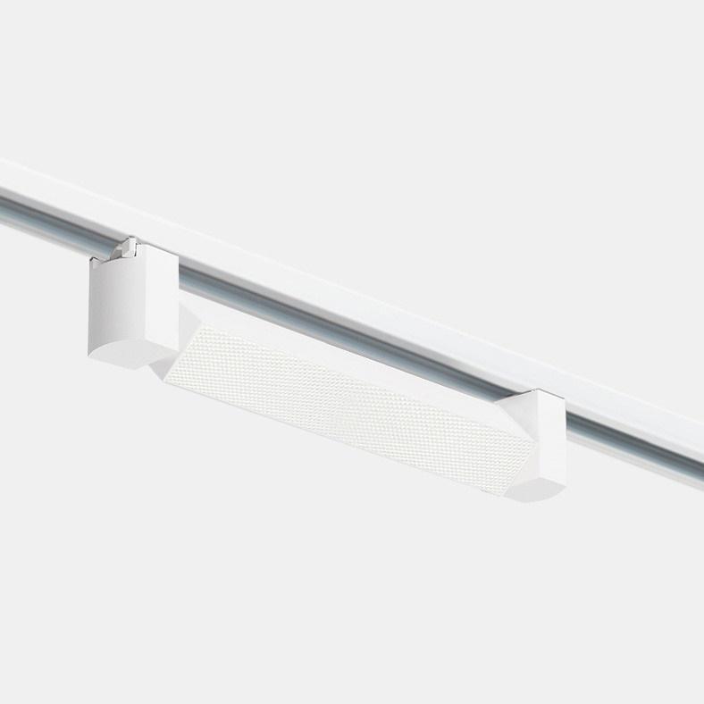 260b6f9435f0fee4e86efd2f0237d243