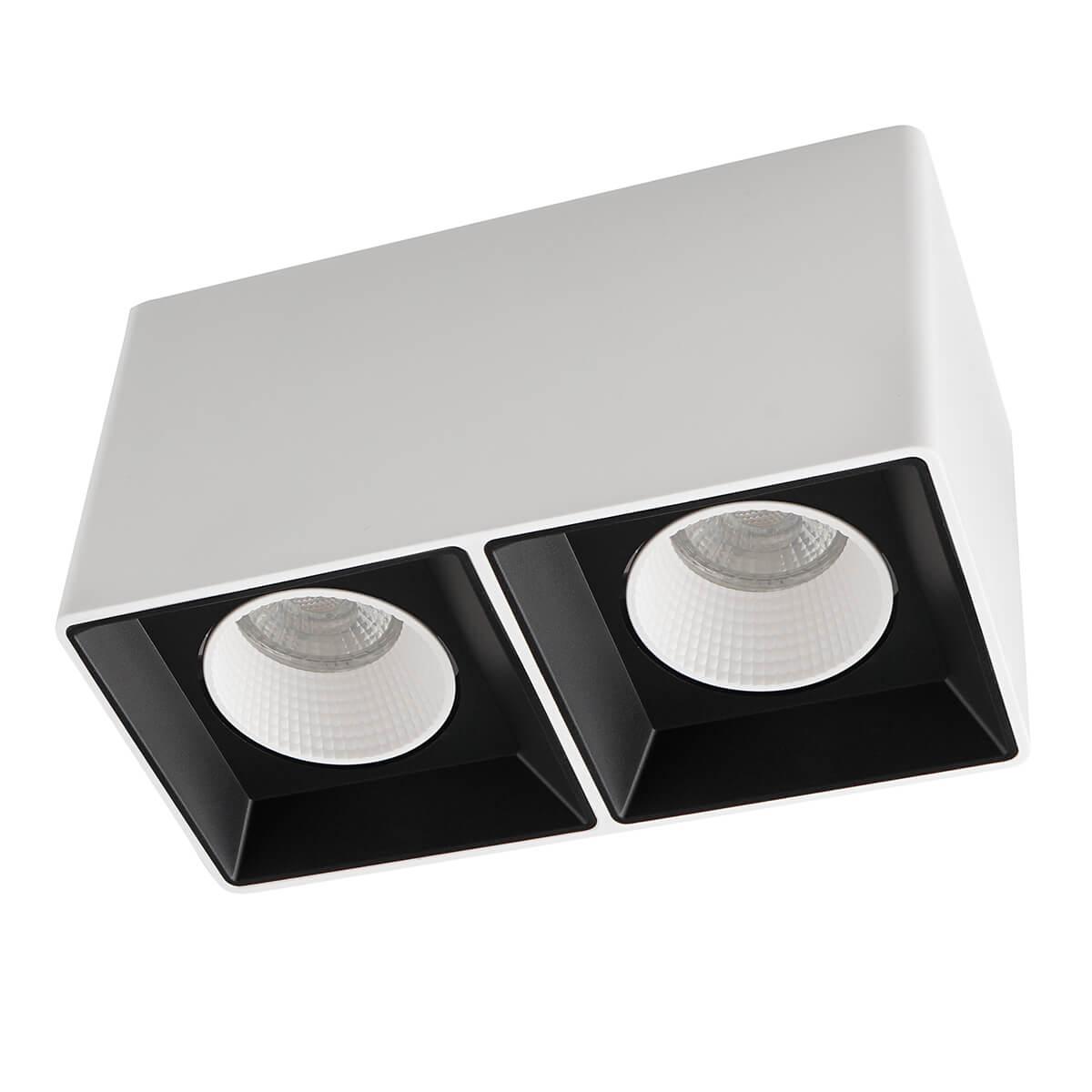 262efbbafc9d79c30fb4d3ac5ccbfe18