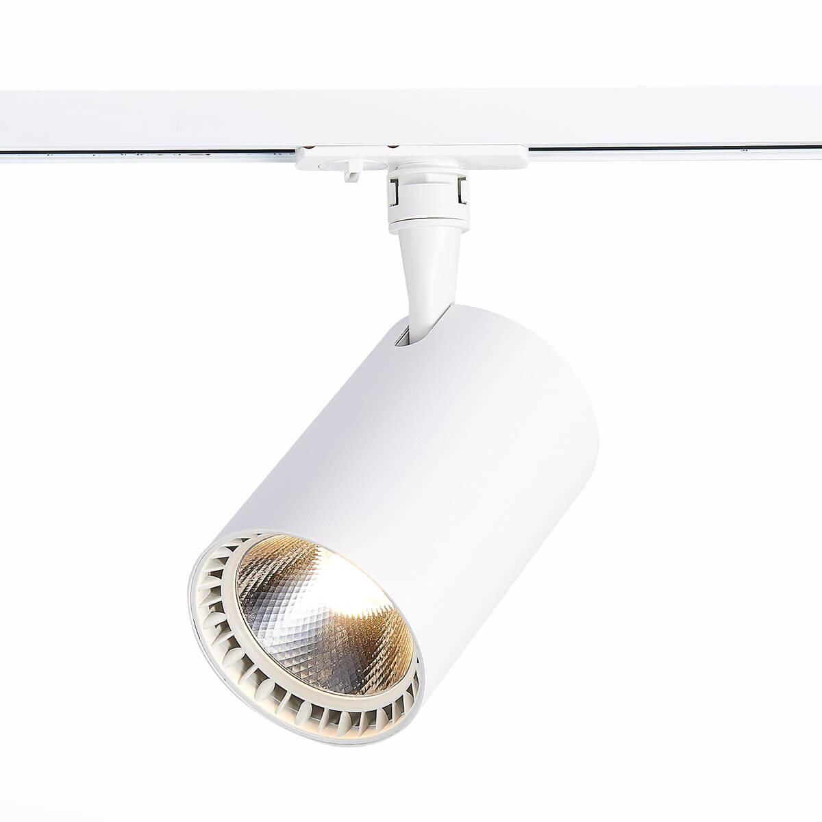 26bad8b7f4eafdac44648f037b308dae