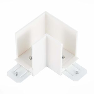 Угловой соединитель ST LUCE ST015.522.14.1