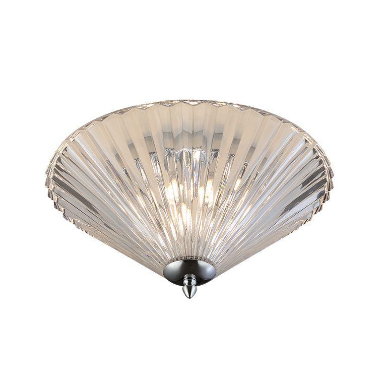 26e68f8cf31fd7203f004e788580b0b2