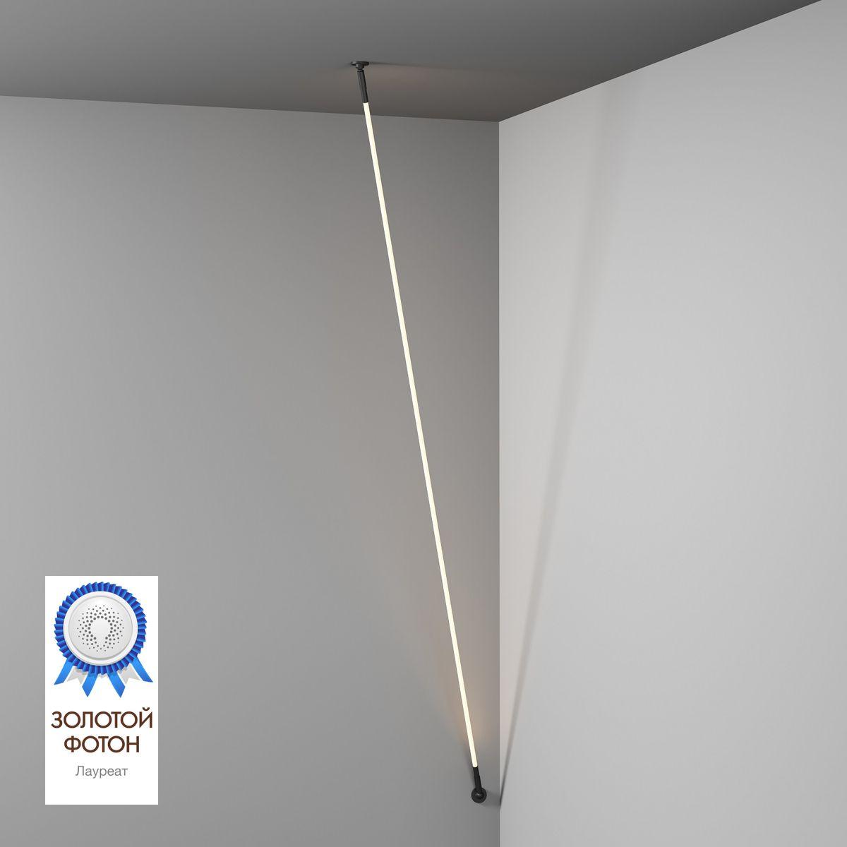 27098321d8b7a5f85362148e2c1bd511