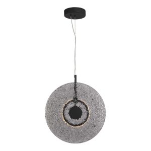 Подвесной светильник ST Luce ALUMNO SL6142.413.01