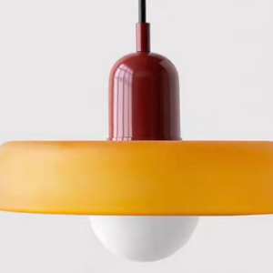 Люстра подвесная Alfa Light F3124-18