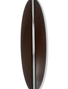 Бра Alfa Light F0324-81