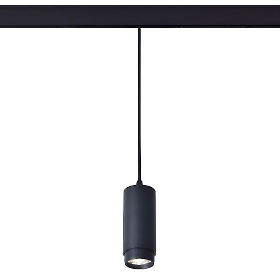 27cc5a949cc7a90902c3db2003de94ae