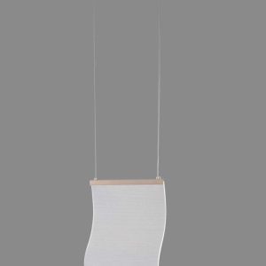 Люстра подвесная Alfa Light F1424-03