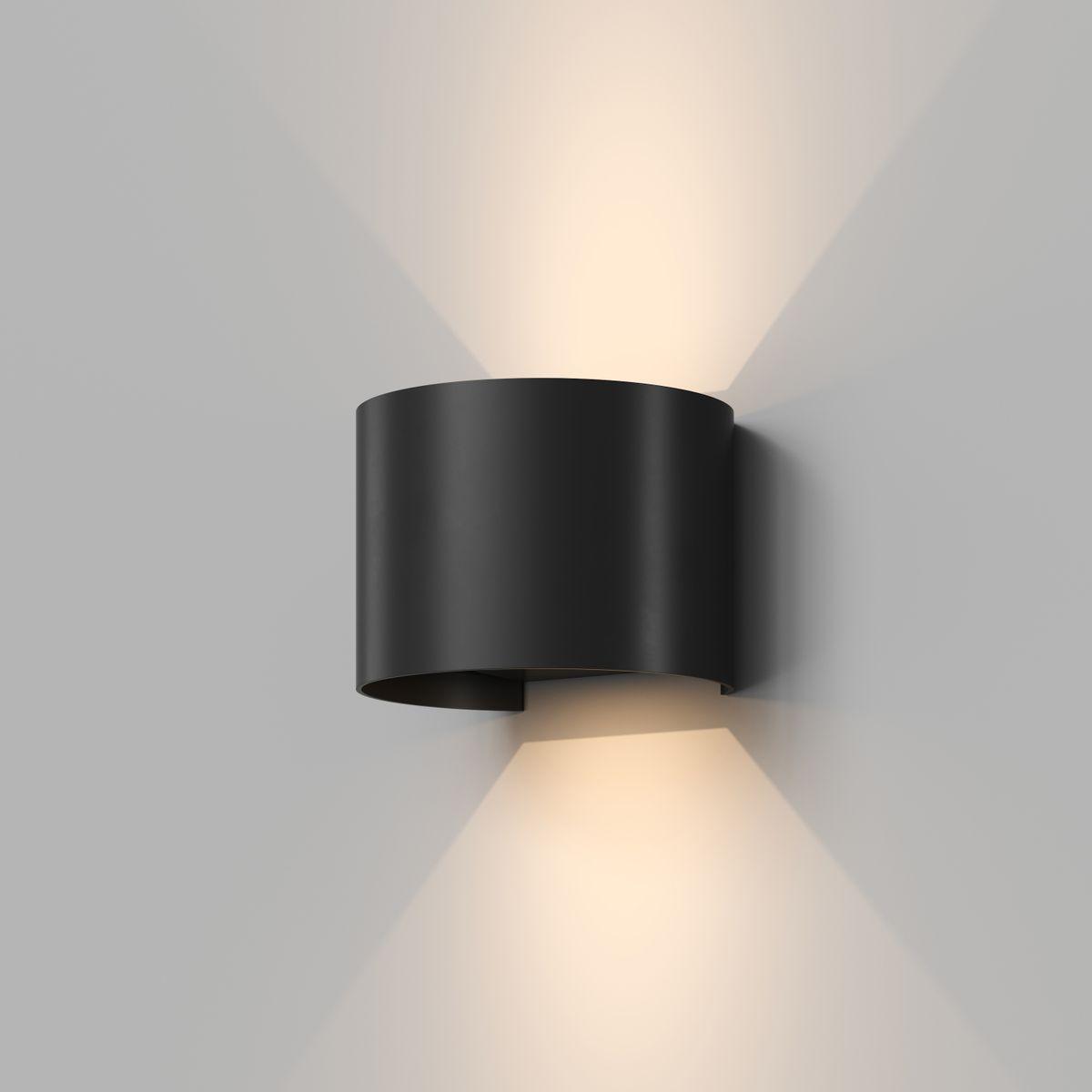 292a74a24922f7067f40ac211cdb2077