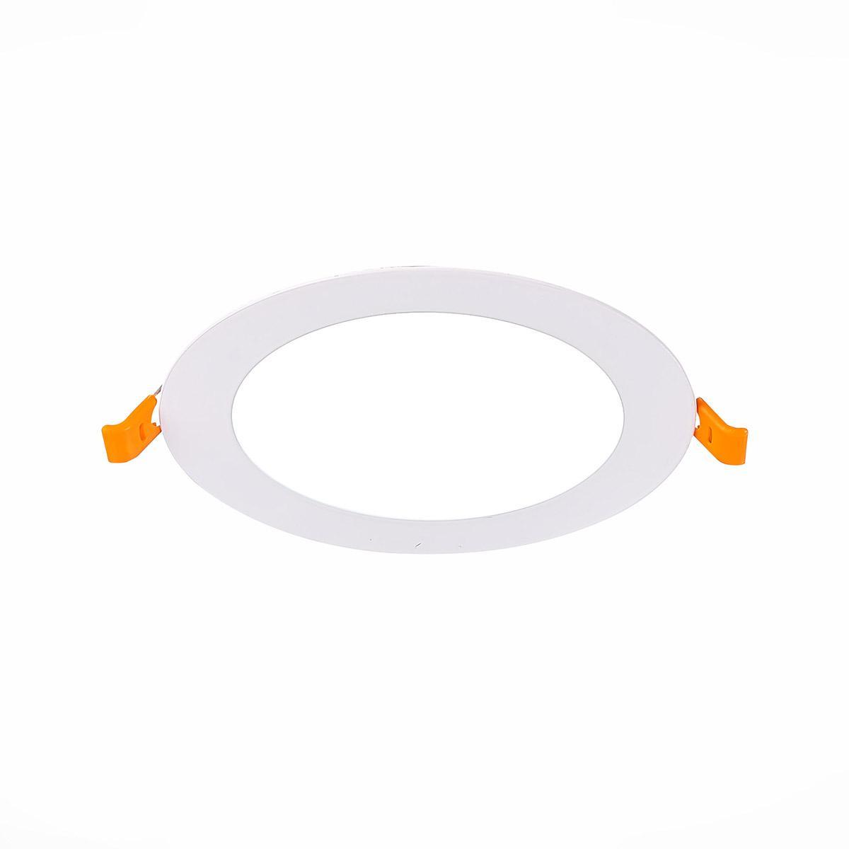 298aaf1709b835aede4a4d176445c986