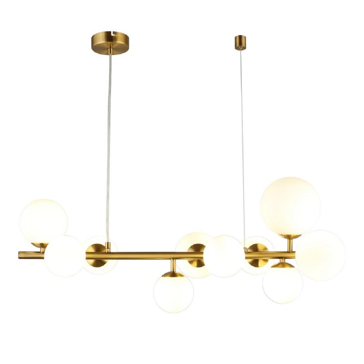 29bd1a904eee9a8c5c1f8073fe173c76