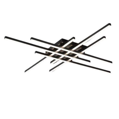 2a8838639344326fbe20da992f20565b