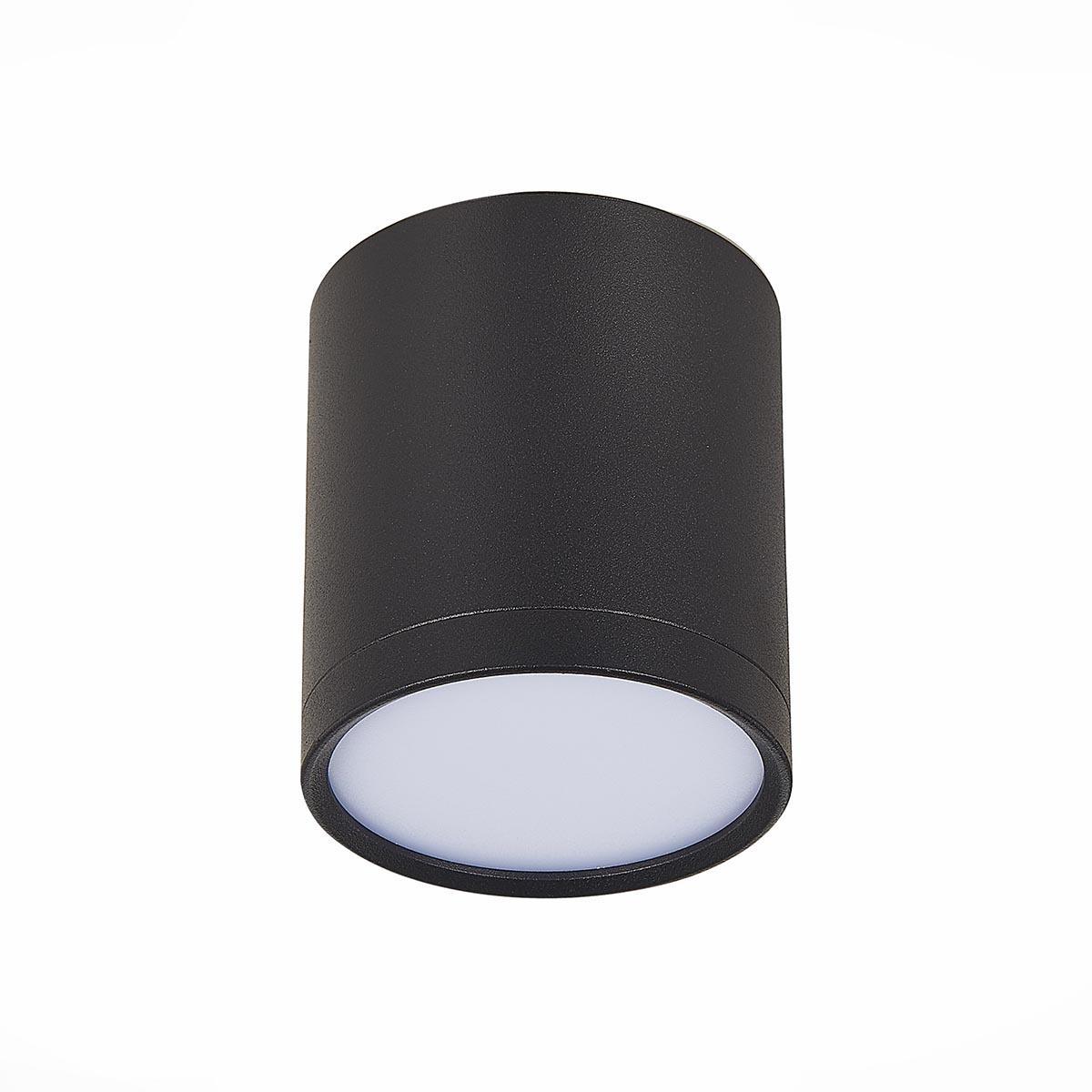 2a943f2084cf00f4cd05cedd222cdb03