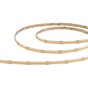 Светодиодная лента ST Luce 9,6W/m дневной белый 5M ST018.410.20