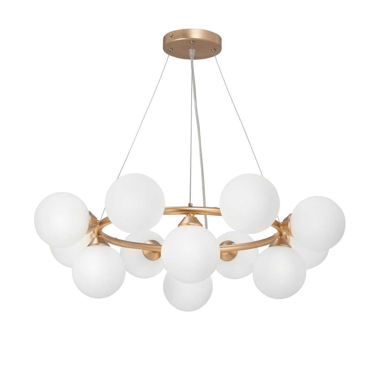 2b3caf26a92692b5c9b0b3afd30bcc6b