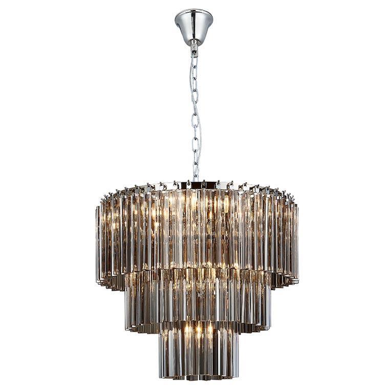 2b7d2f7bd781b53b2791f66f5013ed75