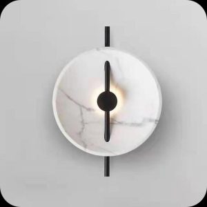 Бра Alfa Light F0324-140