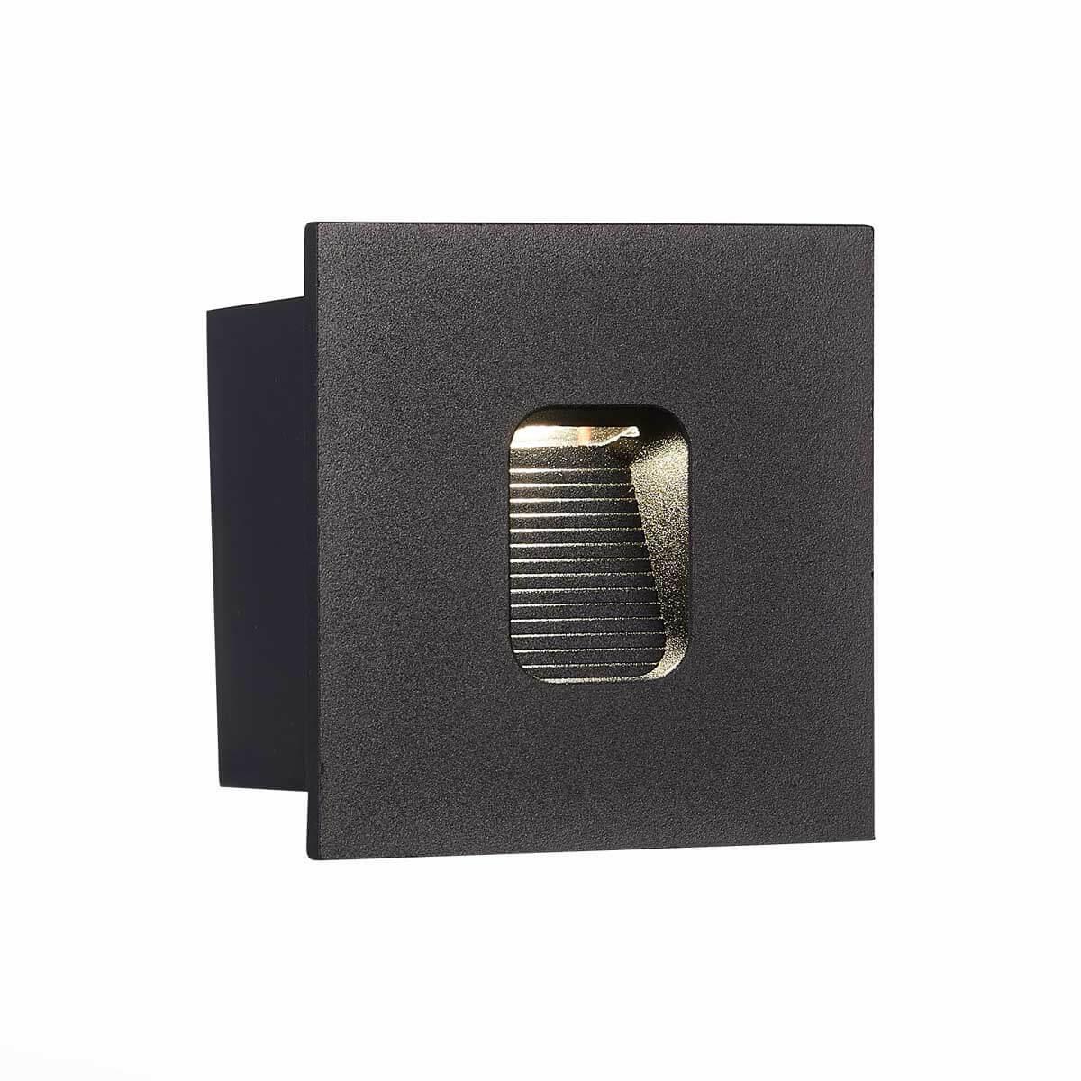 2c848192c47ebffc7f63039651cf3e4f