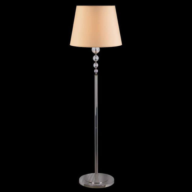 2cb20cf1015104c145ddd098f482005e