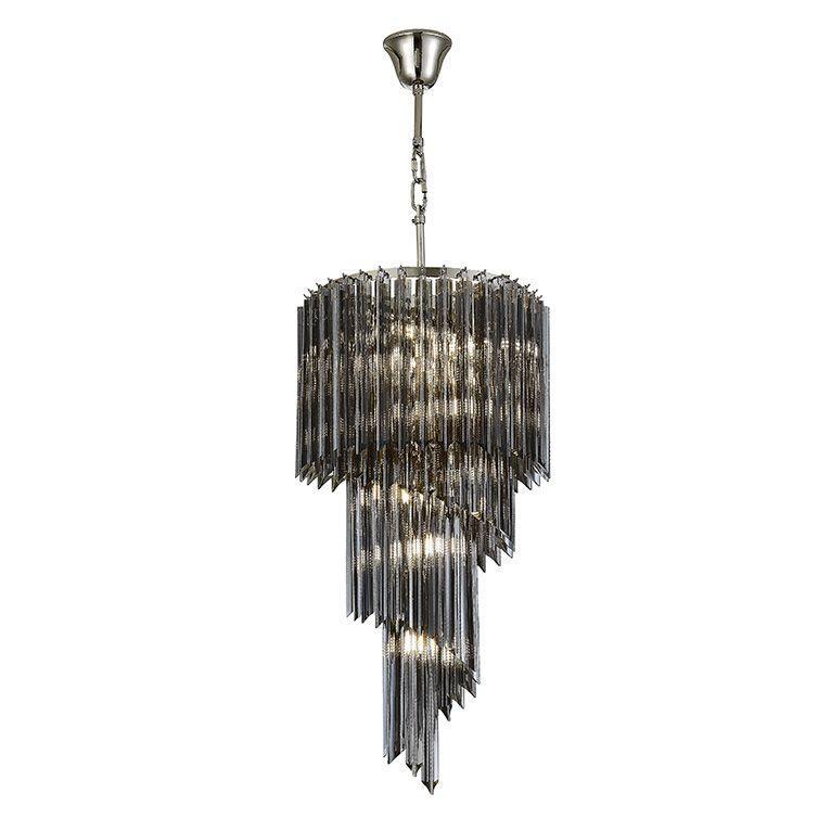 2d4a0c691a90903a5c684173d9366f32