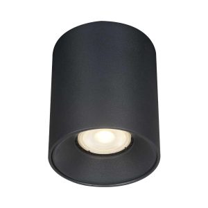 Накладной светильник ST LUCE ST167.402.01