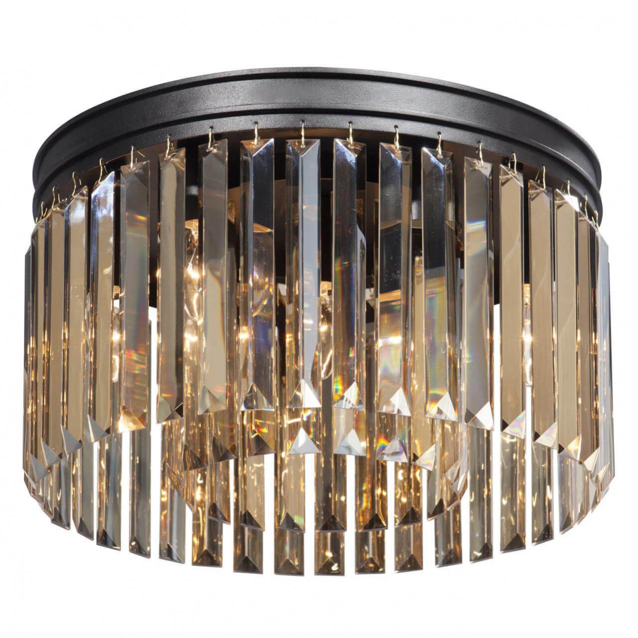 2e13906669f10e5573857cf08a9a70b6