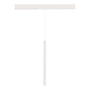 Трековый светильник ST Luce ST683.536.08