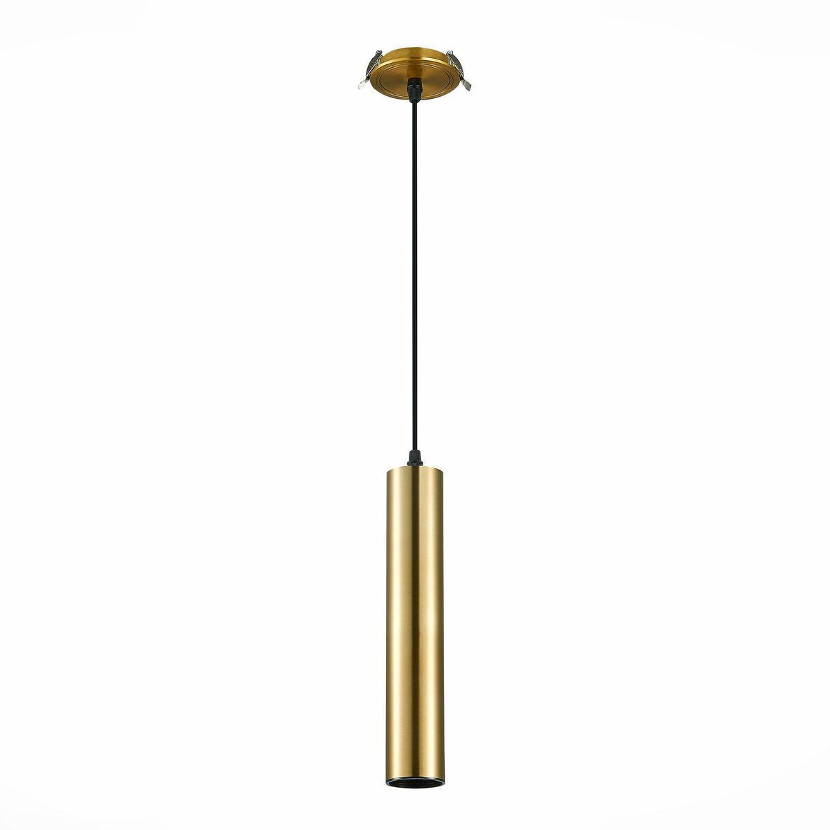 2f7e8e59744d3226350e7059c7c698a4