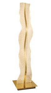 Торшер Alfa Light F0924-11