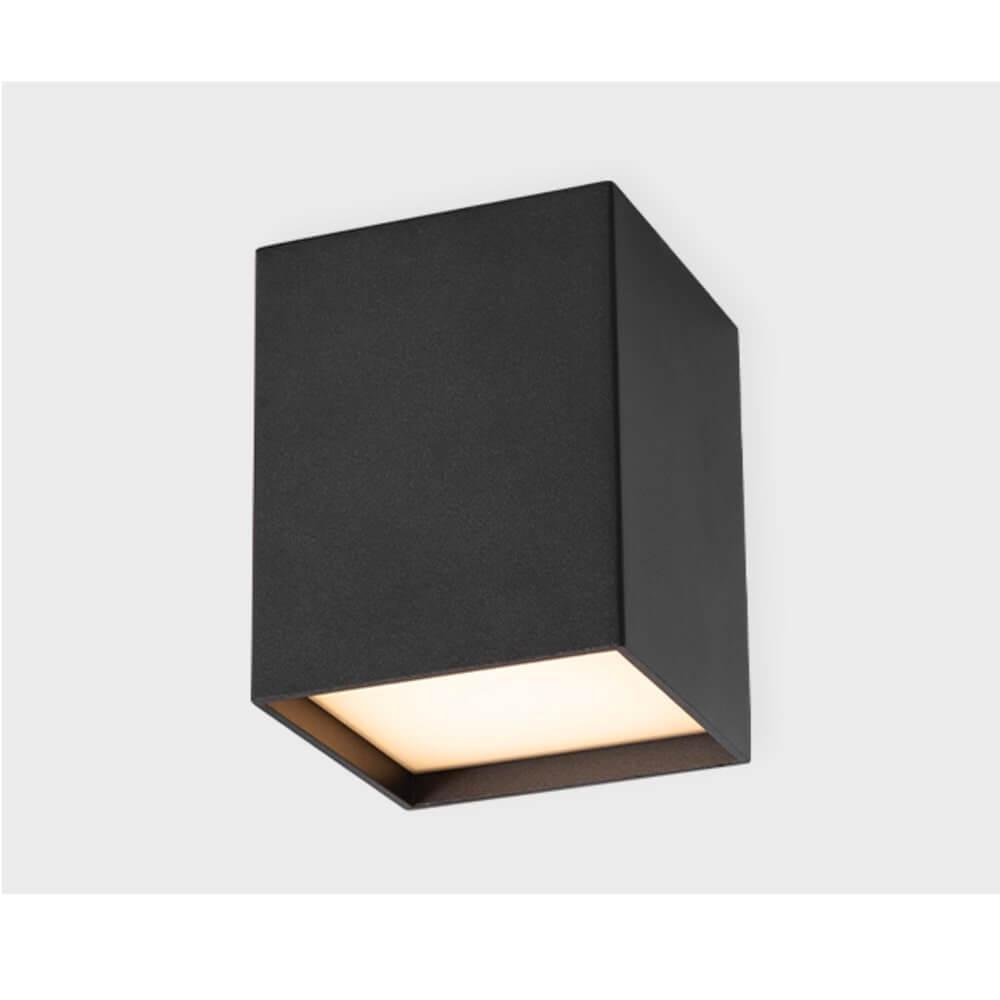 2fdb3f978e5351e3ca86773b2dd4c868