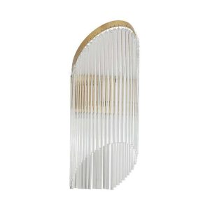 Бра Newport 3221/A french gold М0068537