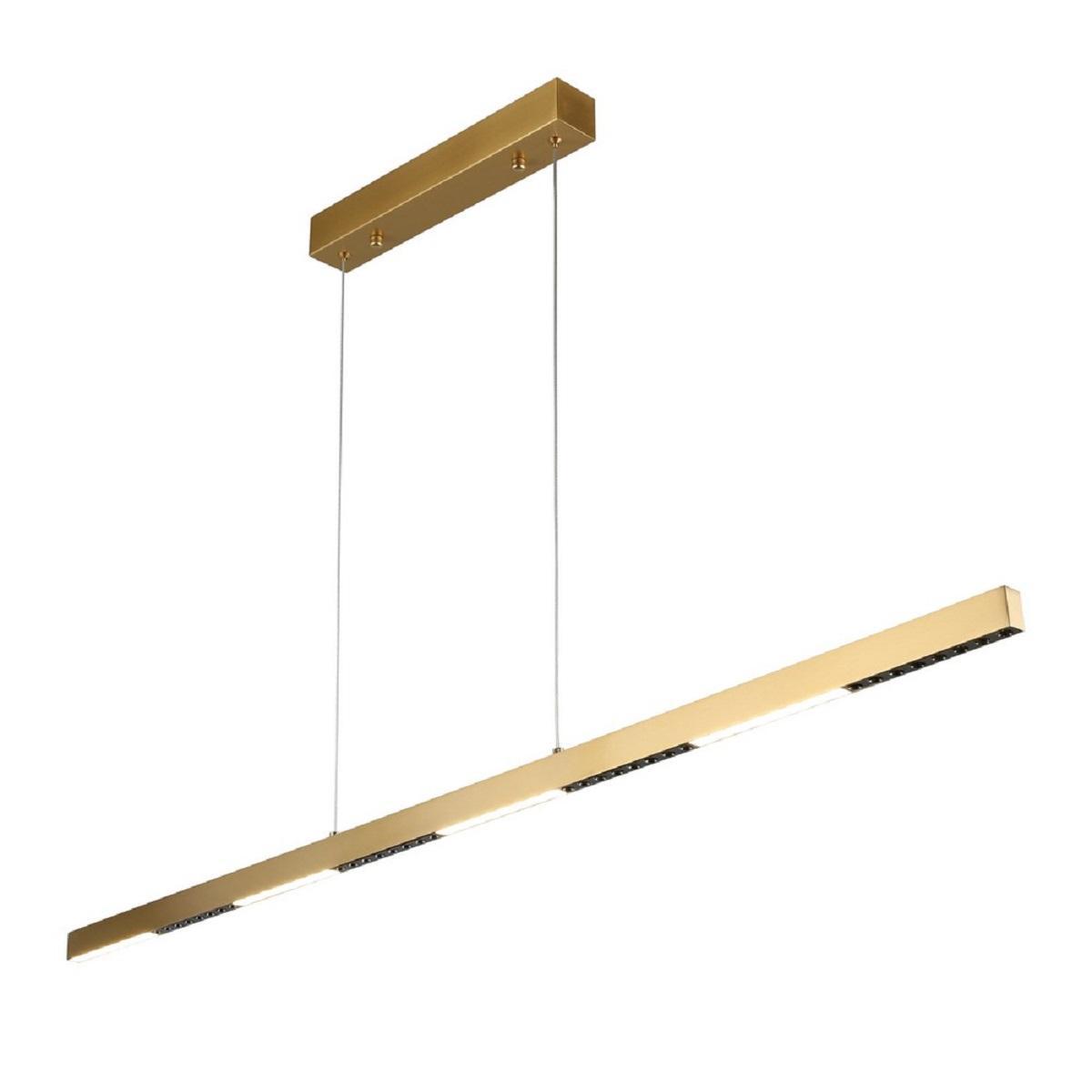 30394f237dce677a56c3732759faf8eb