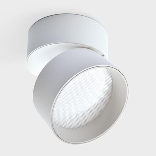 305fefe7dc4c3024b411d6cdf3f58d33