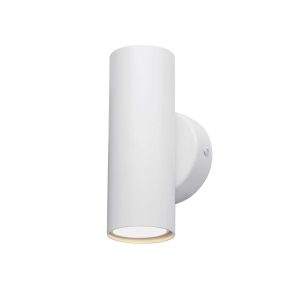 Бра Vitaluce V4640-0/2A