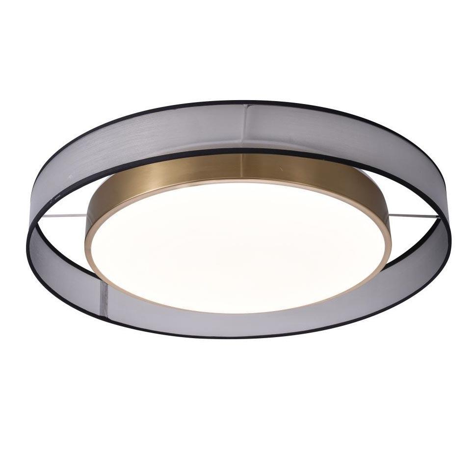 307fa069f2b17c8553dd32133780bcdb