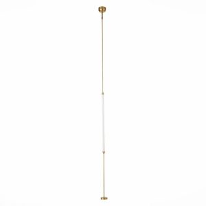 Торшер ST Luce Olbia SL6004.305.01