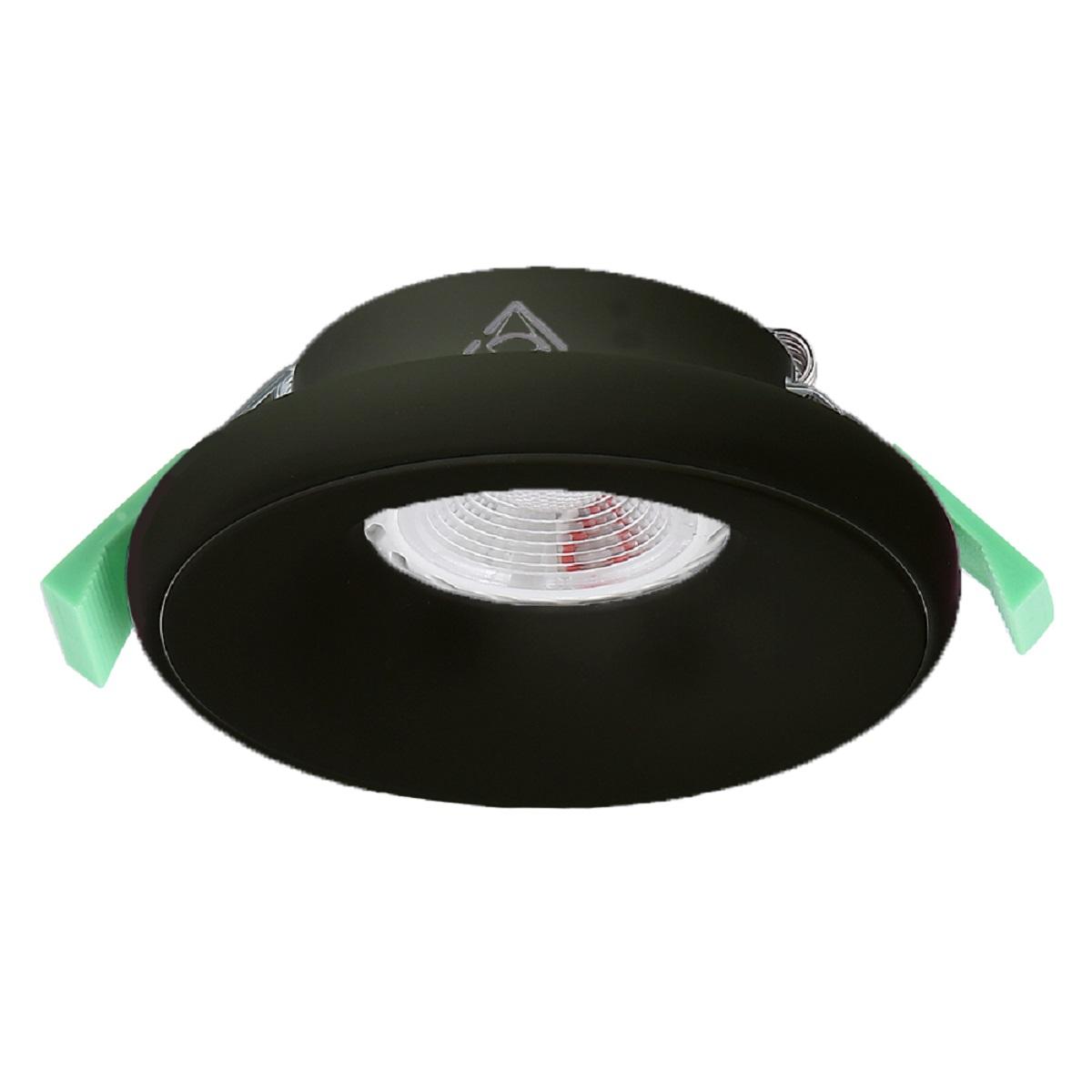 30d1b3a9a26592ff4f9e6f8ef11f94cb