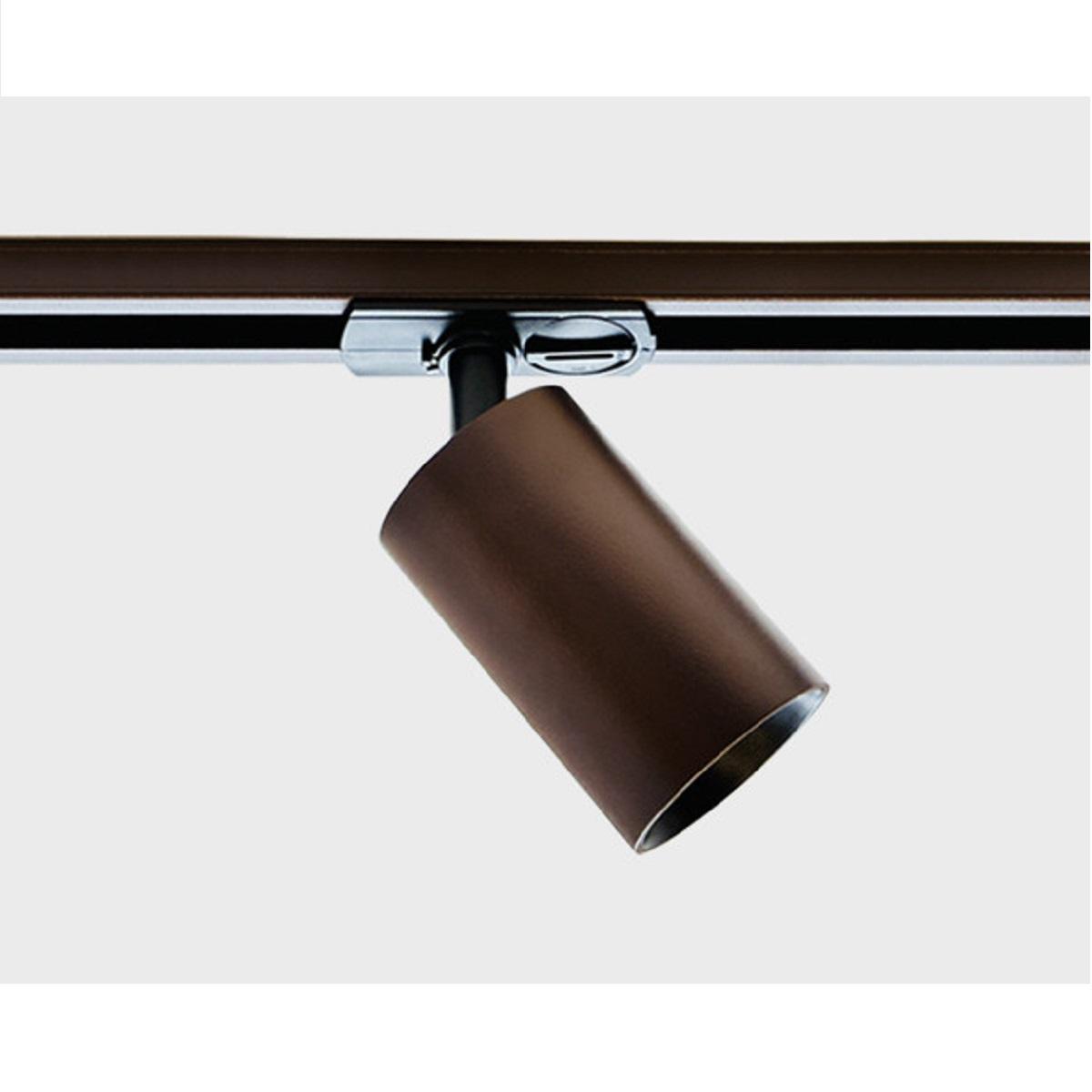 30f7f26d2d87854184e81c6b78fc6998