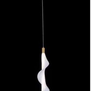 Светильник подвесной Alfa Light F0324-20