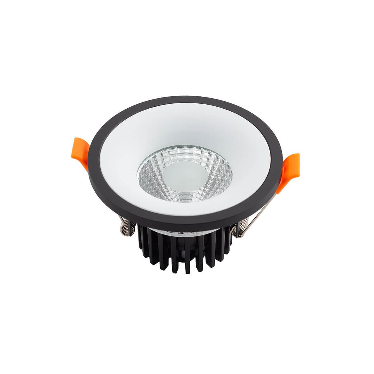 317c666db32da1ce4adda52e78a00452