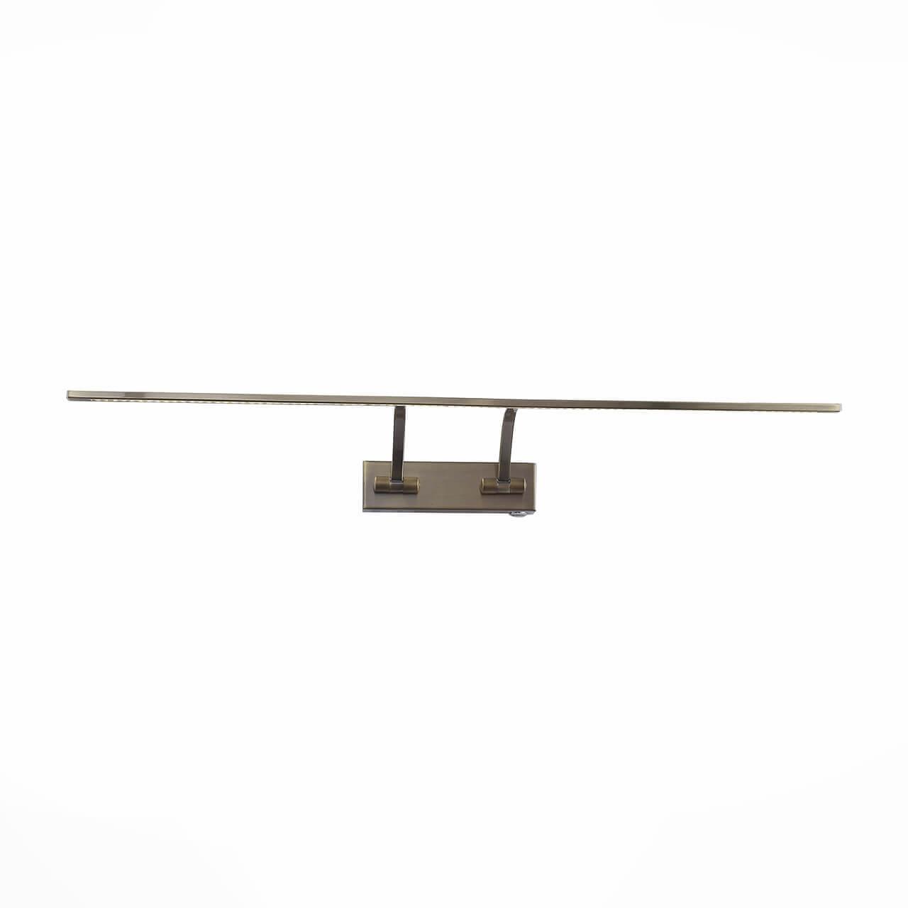 31fedffeb8aebf92633aff490ee10b2d