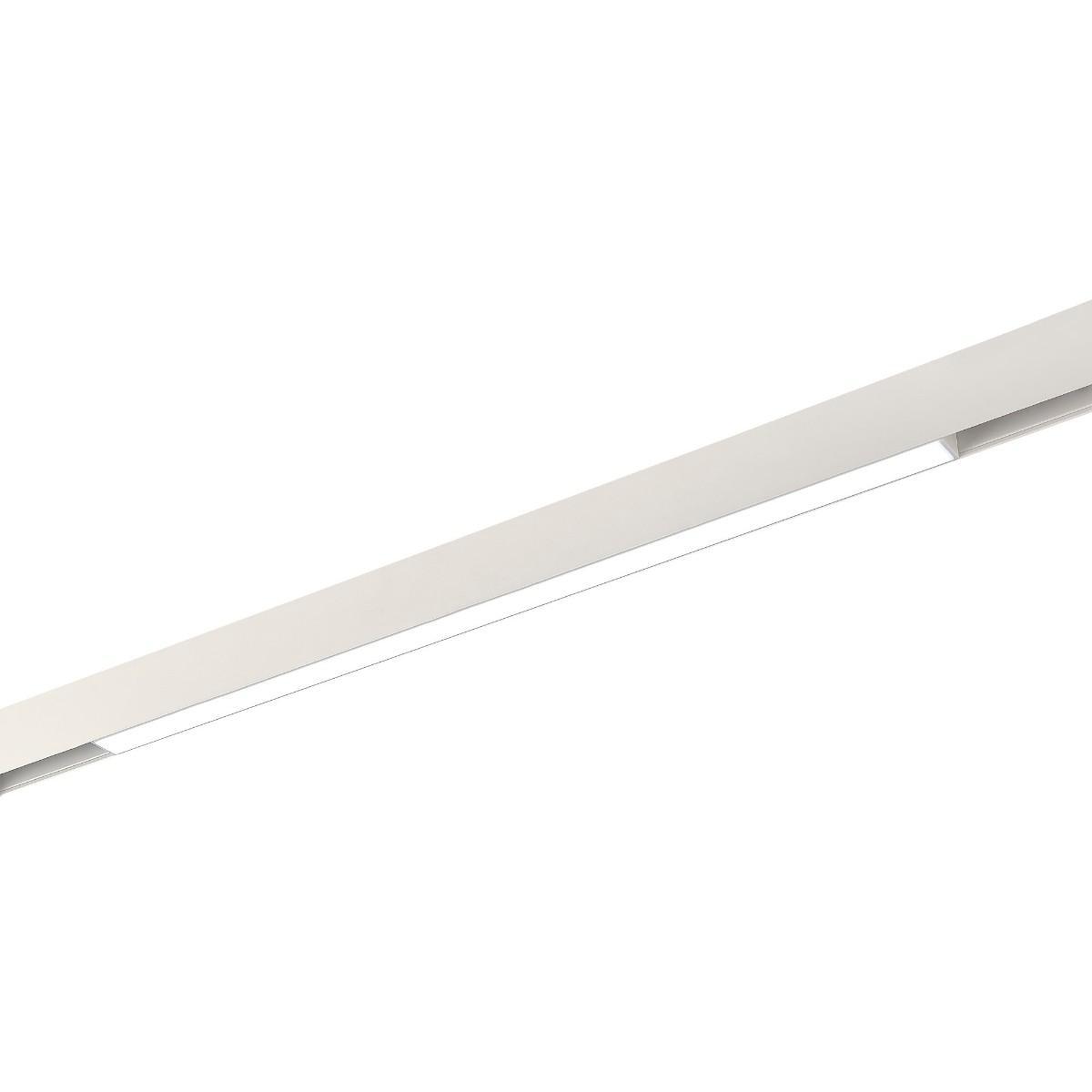 32049dcd35d54c67e7e5b173fc950df3